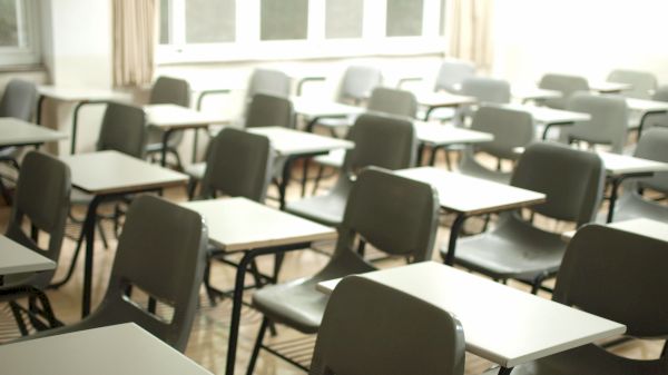 parents-across-glasgow-and-the-west-warned-to-plan-for-school-chaos-next-week-–-clyde-1