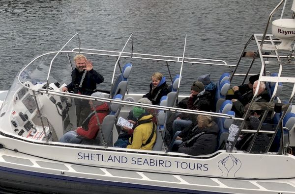 two-local-winners-at-highlands-and-islands-tourism-awards-–-shetland-news