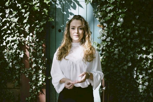 orkney-folk-festival-shares-line-up-for-2023-–-folk-radio-uk
