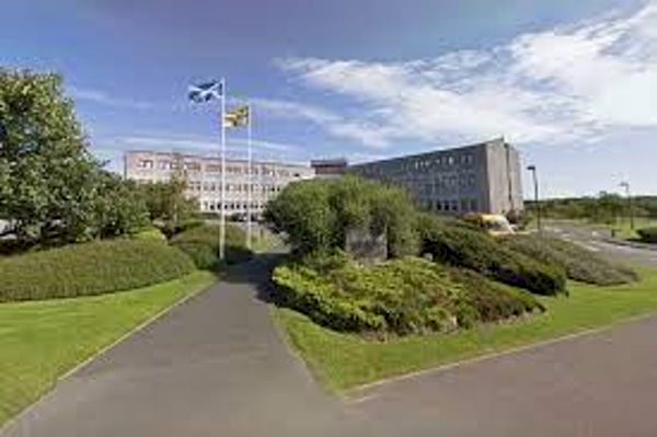 youth-offending-twice-the-scottish-average-–-stornoway-gazette