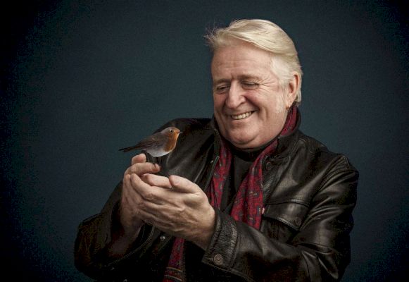 phil-cunningham’s-christmas-songbook-returns-to-aberdeen-–-grampian-online