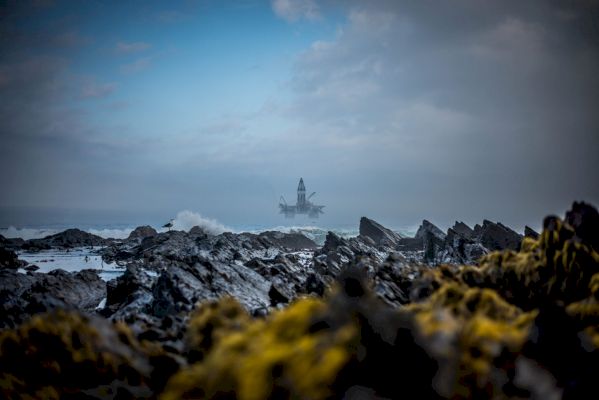 woodmac-names-five-uk-north-sea-wells-to-watch-for-2023,-with-potential-play-openers-included-–-energy-voice