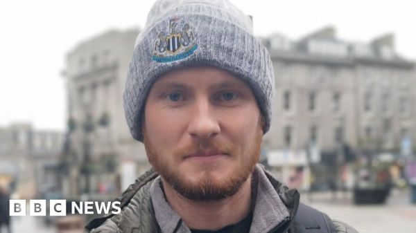 suicide:-i’m-sleeping-rough-to-fund-a-new-mental-health-centre-–-bbc