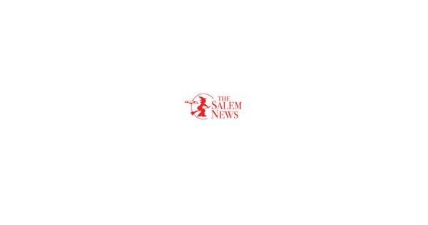 public-invited-to-share-thoughts-on-future-of-shetland-park-–-the-salem-news