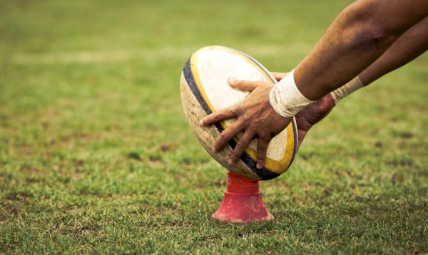 rugby:-aberdeenshire-looking-to-make-a-statement-against-ellon-–-the-press-&-journal