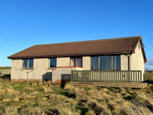 middlefield,-uphouse,-bressay-–-shetland-news