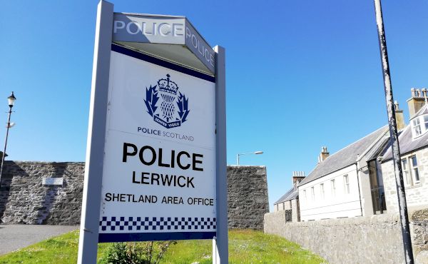 police-house-refurbishment-programme-to-get-underway-next-year-–-shetland-news