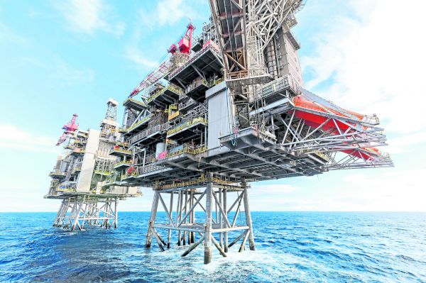 petrofac-workers-vote-for-strikes-on-bp-north-sea-assets-–-energy-voice