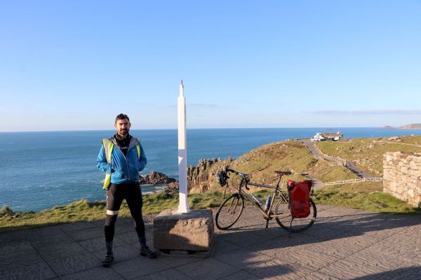 how-a-3427-mile-bike-ride-around-britain-saved-one-writer’s-mental-health-–-cyclingweekly