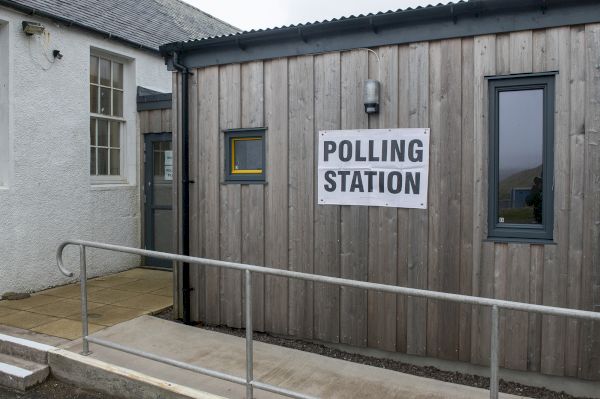 concerns-raised-over-voter-id-plans-–-shetland-times-online
