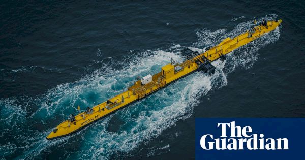 how-tide-has-turned-on-uk-tidal-stream-energy-as-costs-ebb-and-reliability-flows-–-the-guardian