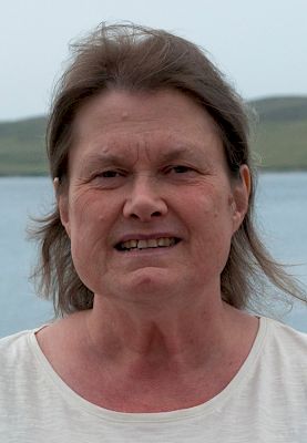 by-election-2022-–-shetland-west-/-debra-nicolson-–-shetland-news