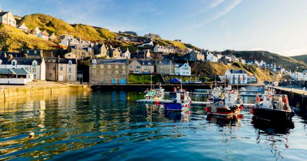 aberdeenshire-ranked-as-one-of-the-happiest-places-to-live-in-scotland-–-aberdeen-live