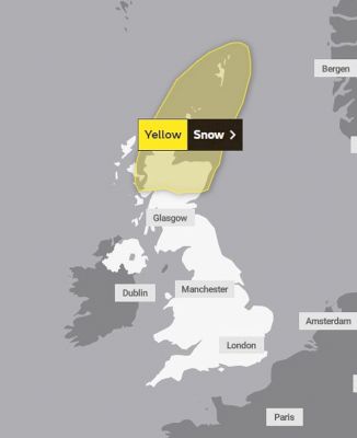 temperatures-plummet-with-warnings-for-snow-showers-as-britain-braces-for-icy-arctic-blast-next-week-–-daily-mail