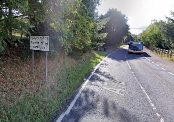 tweeddale-constituency-shake-up-plan-divides-opinion-at-borders-meeting-–-peeblesshire-news
