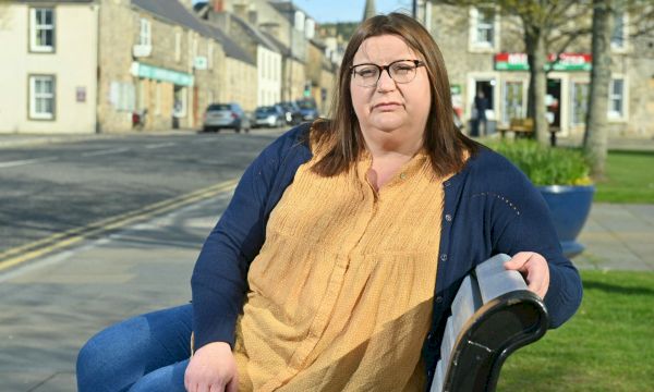 scottish-councils-issues-‘save-our-services’-plea-due-to-1bn-black-hole-–-the-press-&-journal