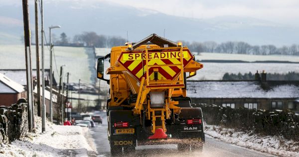 greater-manchester-weather-forecast-as-temperatures-set-to-plunge-amid-met-office-uk-snow-warning-–-manchester-evening-news