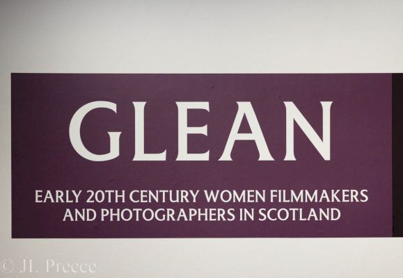 ‘glean’-–-early-20th-century-women-filmmakers-and-photographers-in-scotland-–-the-edinburgh-reporter