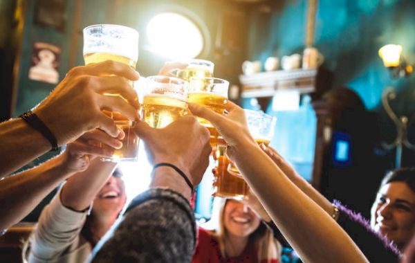 concerns-about-people-turning-up-to-pubs-‘excessively-intoxicated’