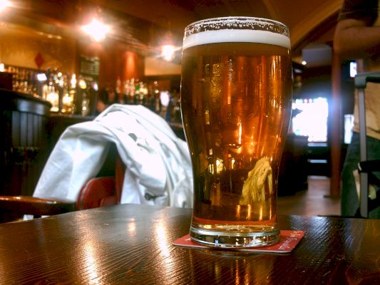 pubs-to-be-allowed-to-open-later-over-festive-period