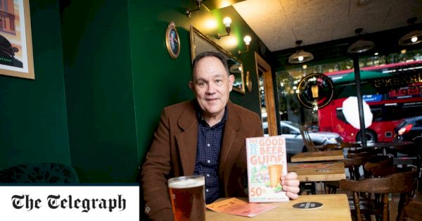 where’s-the-best-pub-in-britain?-meet-the-man-who-has-been-to-4,500-of-them-–-the-telegraph