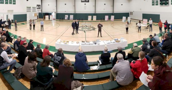 shetland-redevelopment-a-question-of-tradeoffs-|-news-|-salemnews.com-–-the-salem-news