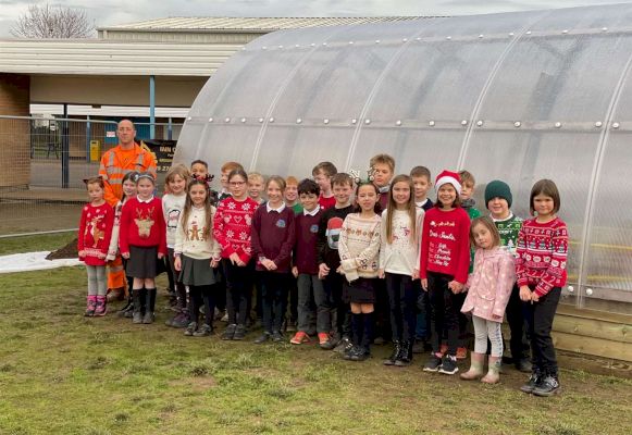 new-addition-to-drakies-primary-school-in-inverness-–-inverness-courier