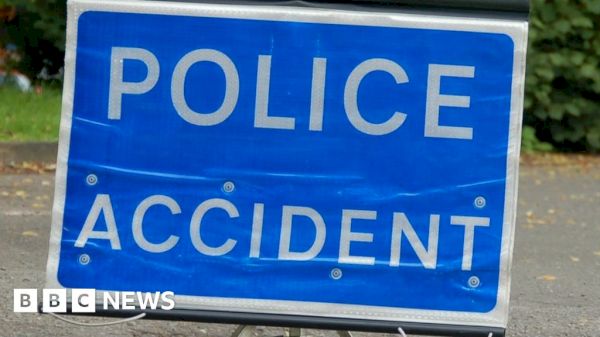 two-seriously-injured-in-moray-crash-–-bbc