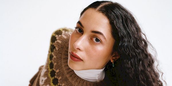 celine,-polo-ralph-lauren-and-other-brands-bring-fresh-energy-to-the-fair-isle-sweater-–-the-wall-street-journal