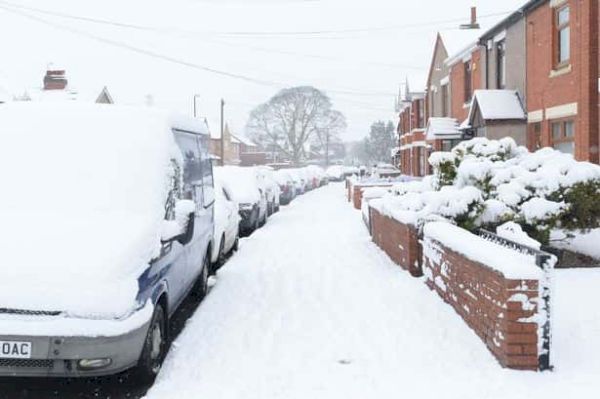 first-winter-snow-hits-uk,-check-weather-details-for-england,-wales,-scotland-and-northern-ireland-–-wion