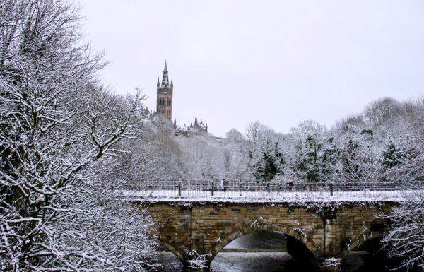 alert:-up-to-10-centimetres-of-snow-could-fall-in-the-uk-this-week-–-time-out-uk
