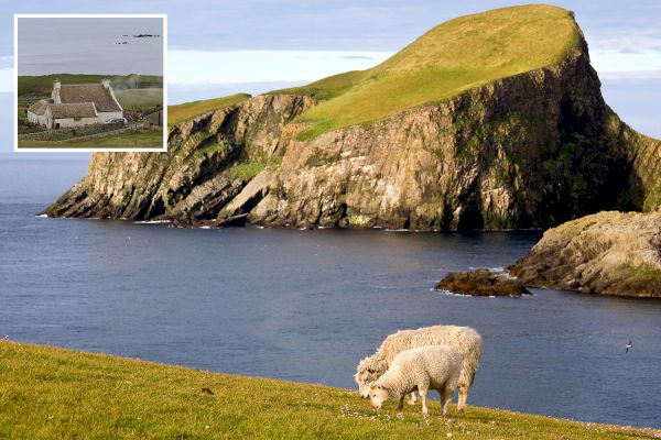 hunt-for-35,000-a-year-job-to-work-on-britain’s-most-remote-inhabited-island-–-but-would-you-be-up-for-it?…-–-the-sun