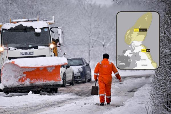 ‘blizzard-conditions’-set-for-scotland-as-met-office-extends-warning-–-the-national