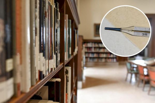 strep-a:-one-case-reported-in-basingstoke-school-–-basingstoke-gazette