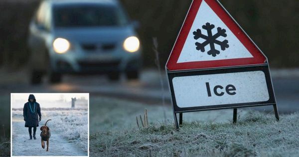 latest-on-snowstorm-set-to-blast-scotland-on-wednesday-as-met-office-issues-weather-warning-–-scottish-daily-express