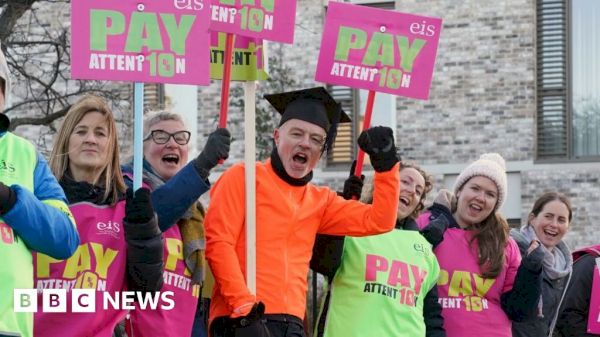 which-schools-will-be-hit-by-the-scottish-teachers’-strikes?-–-bbc