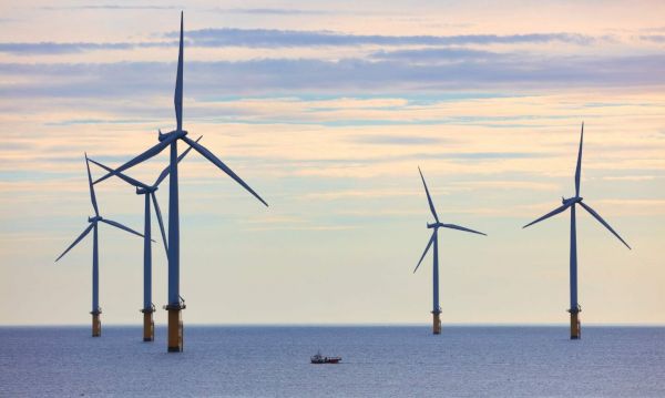shetland-fishers-in-cash-call-on-offshore-wind-developers-–-the-press-&-journal