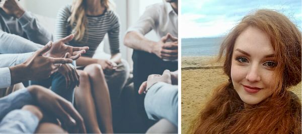 fact-check:-claims-about-the-scots-language-–-the-ferret