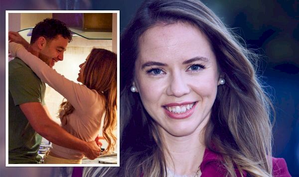 waterloo-road-return-date-confirmed-as-chlo-and-donte-deal-with-school-riots-–-express