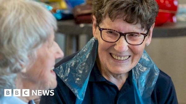 the-aberdeenshire-care-home-worker-older-than-some-residents-–-bbc