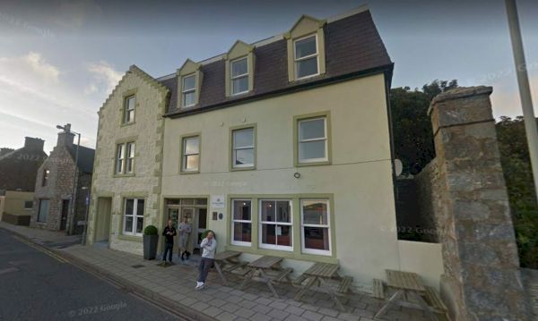 scalloway-hotel-in-shetland-to-reopen-next-year-after-new-owners-get-keys-–-the-press-&-journal