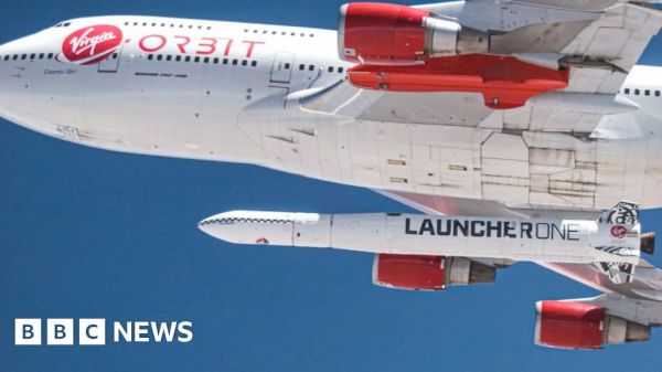 virgin-orbit:-date-set-for-historic-cornwall-rocket-launch-–-bbc