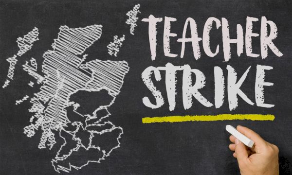 teacher-strike-update:-here’s-what-you-need-to-know-for-this-week-and-beyond-–-the-press-&-journal
