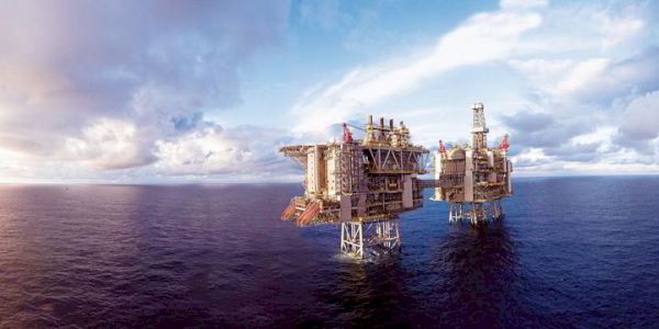 uk-operators-pursue-platform-electrification-goal-for-west-of-shetland-–-upstream-online