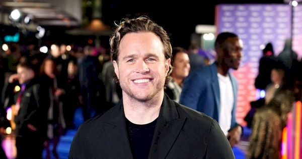 olly-murs-‘really-upset’-by-public-backlash-to-latest-song-–-glasgow-live