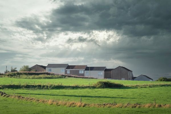 renfrewshire-residents-are-invited-to-join-the-scottish-land-commission-online-at-its-latest-virtual-public-meeting-–-renfrewshire-news