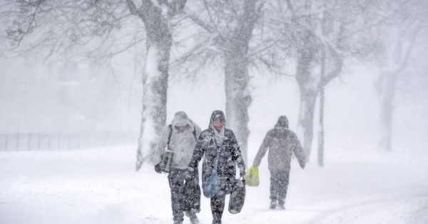 snow-to-fall-for-three-days-in-scotland-as-arctic-weather-warning-extended-–-daily-record