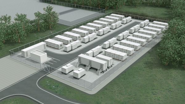 edf-renewables-and-wartsila-announce-plans-for-‘energy-superhub’-battery-system-–-solar-power-portal