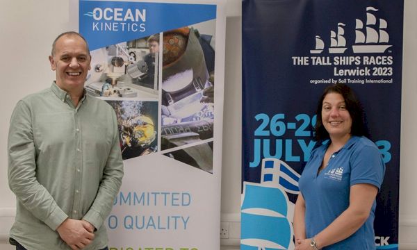 shetland-firm-sponsoring-next-summer’s-tall-ships-event-in-lerwick-–-the-press-&-journal