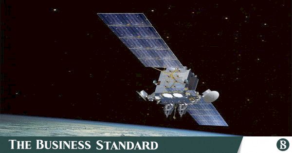 from-shetlands-to-azores,-europe’s-space-race-takes-off-–-the-business-standard